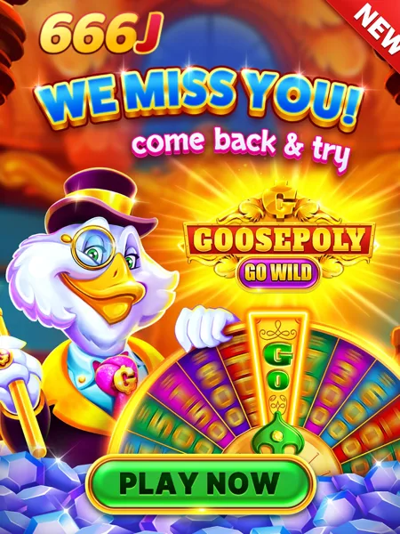 666J Slot Anti Rungkad Indonesia
