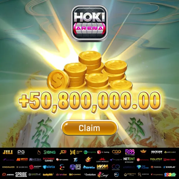 R88 APK Download Versi Terbaru
