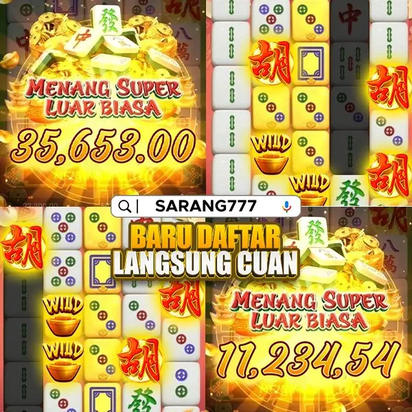 sarang777 APK
